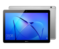 HUAWEI MediaPad T3 10" WiFi Szary - 362465 - zdjęcie 1